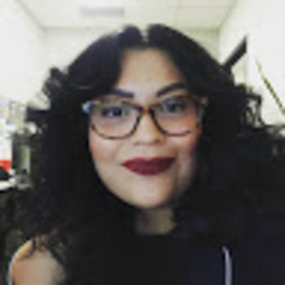 sarahbalboa828